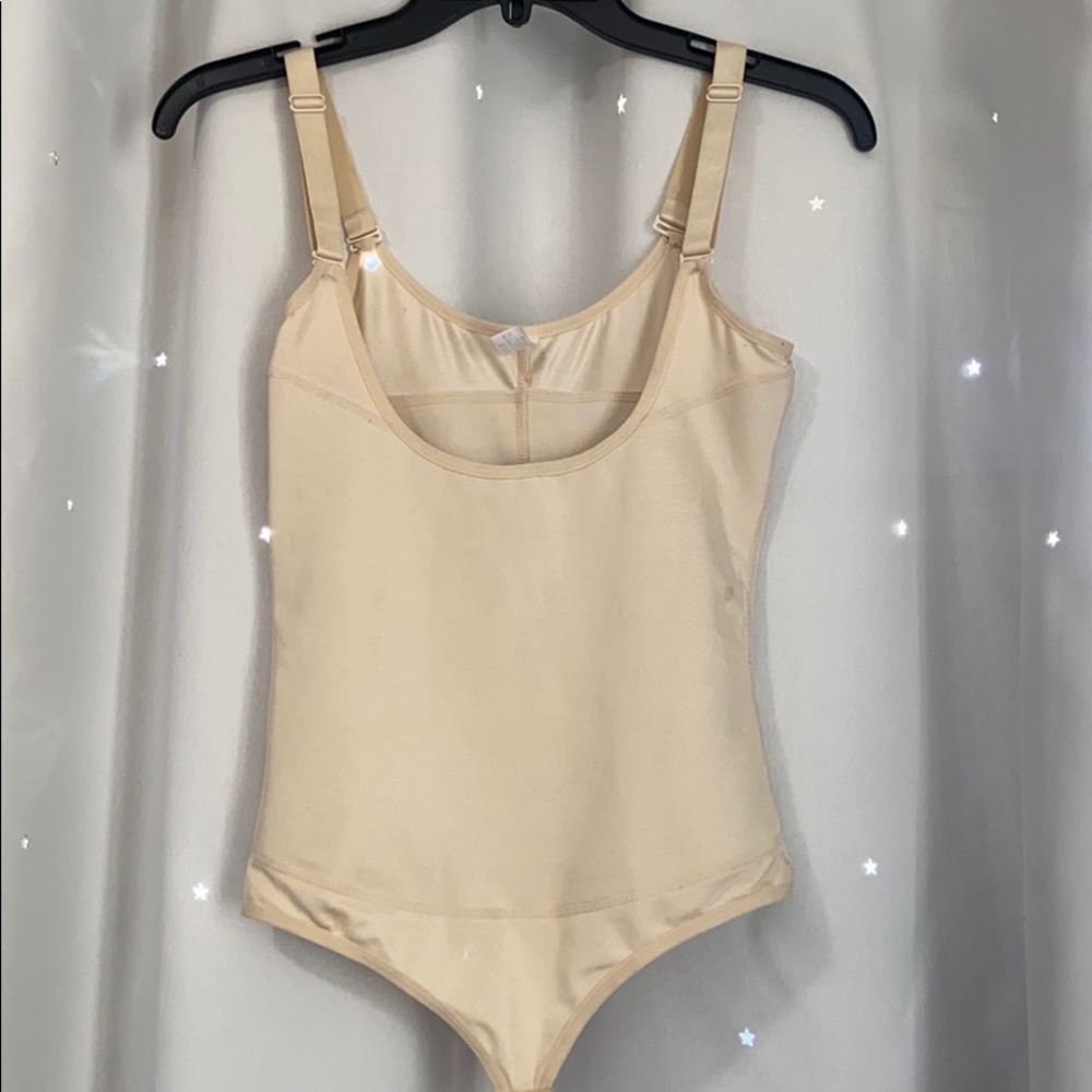 Body Shaper